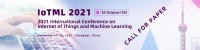 2021 International Conference on Electronic Information Engineering and Computer Technology（EIECT 2021）