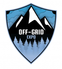 Off-Grid Expo