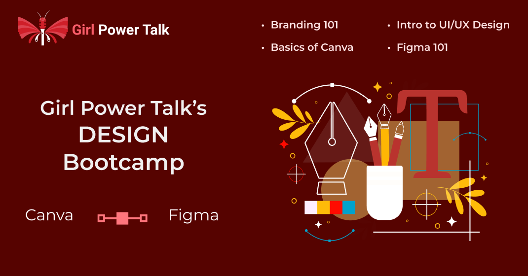 Online Design Bootcamp, Virtual Online Event, India