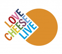 Love Cheese Live