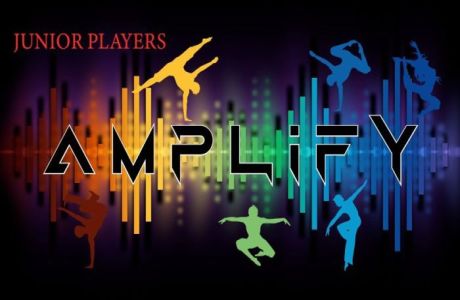 Amplify, Dallas, Texas, United States