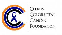 Colorectal Cancer Support Group