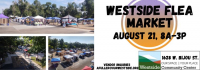 Westside Flea Market