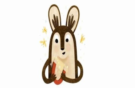 Storytime Science for Kids Online: The Magnet Episode, Online Event, United States
