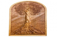 Roots of Life Auction for Owensboro Art Guild