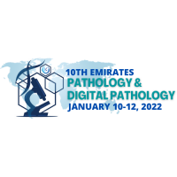 10th Emirates Pathology & Digital Pathology Utilitarian Conference