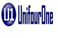 Unifour One in Partnership with NC Counts and Made to Save COVID-19 Vaccine Community Forum
