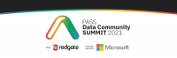 PASS Data Community Summit