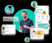The New Paid Ads Strategy: Using Social Commerce to Boost Revenue & Brand