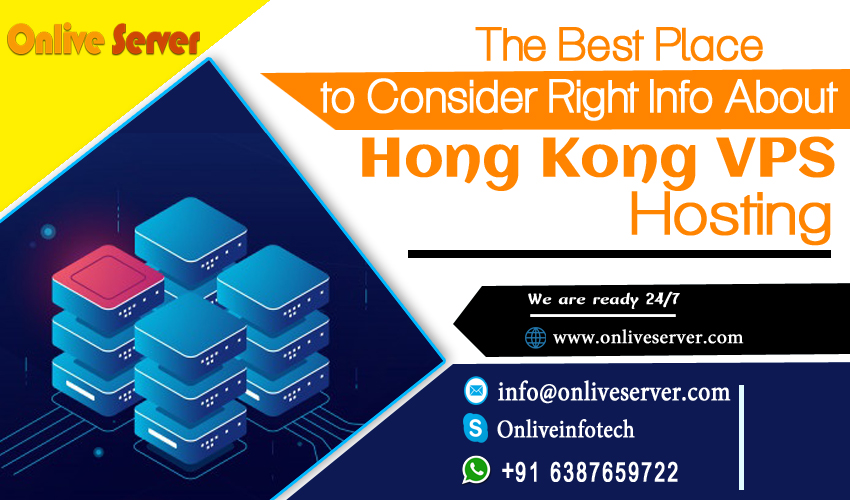 The Best Place to Consider Right Info About Hong Kong VPS Hosting, Victoria, Hong Kong, Hong Kong