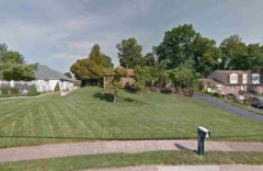GFWC Woman's Club of Manassas Annual Yard and Bake Sale