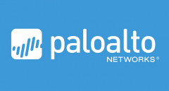 Palo Alto Online Certification Training