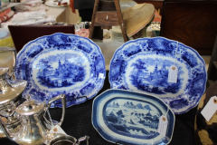45th MidCape Antiques Show and Sale