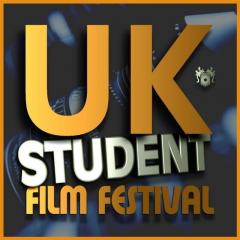UK Student Film Festival AUTUMN 2021 Edition | November 6th | Hen and Chickens Theatre, Islington