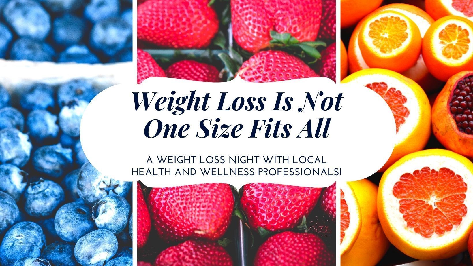Weight Loss Solutions, Samples, and Discounts (September 1st FREE event) 3047 Industrial Bethel Park, Bethel Park, Pennsylvania, United States