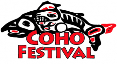 Coho Festival 2021