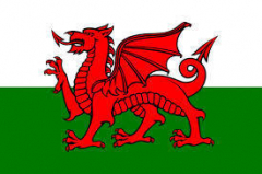 North American Festival of Wales