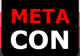 Meta Convention, Nicollet, Minnesota, United States