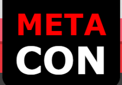 Meta Convention