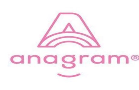 Anagram Balloons On-site Hiring Event!, Edina, Minnesota, United States