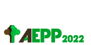 2022 2nd Asia Environment Pollution and Prevention Conference (AEPP 2022), Chengdu, China