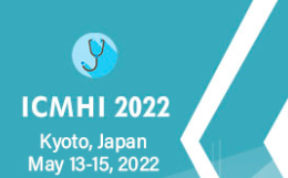2022 6th International Conference on Medical and Health Informatics (ICMHI 2022), Kyoto, Japan