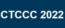 2022 The 3rd Communication Technologies and Cloud Computing Conference (CTCCC 2022), Beijing, China