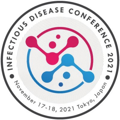 Infectious diseases 2021, Online Event