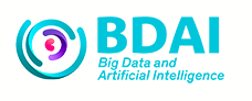 2022 5th International Conference on Big Data and Artificial Intelligence (BDAI 2022)