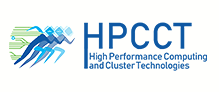 2022 6th High Performance Computing and Cluster Technologies Conference (HPCCT 2022)