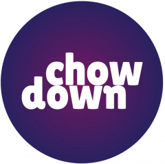 Chowdown Improv Comedy