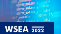 2022 The 2nd International Workshop on Software Engineering and Applications (WSEA 2022)