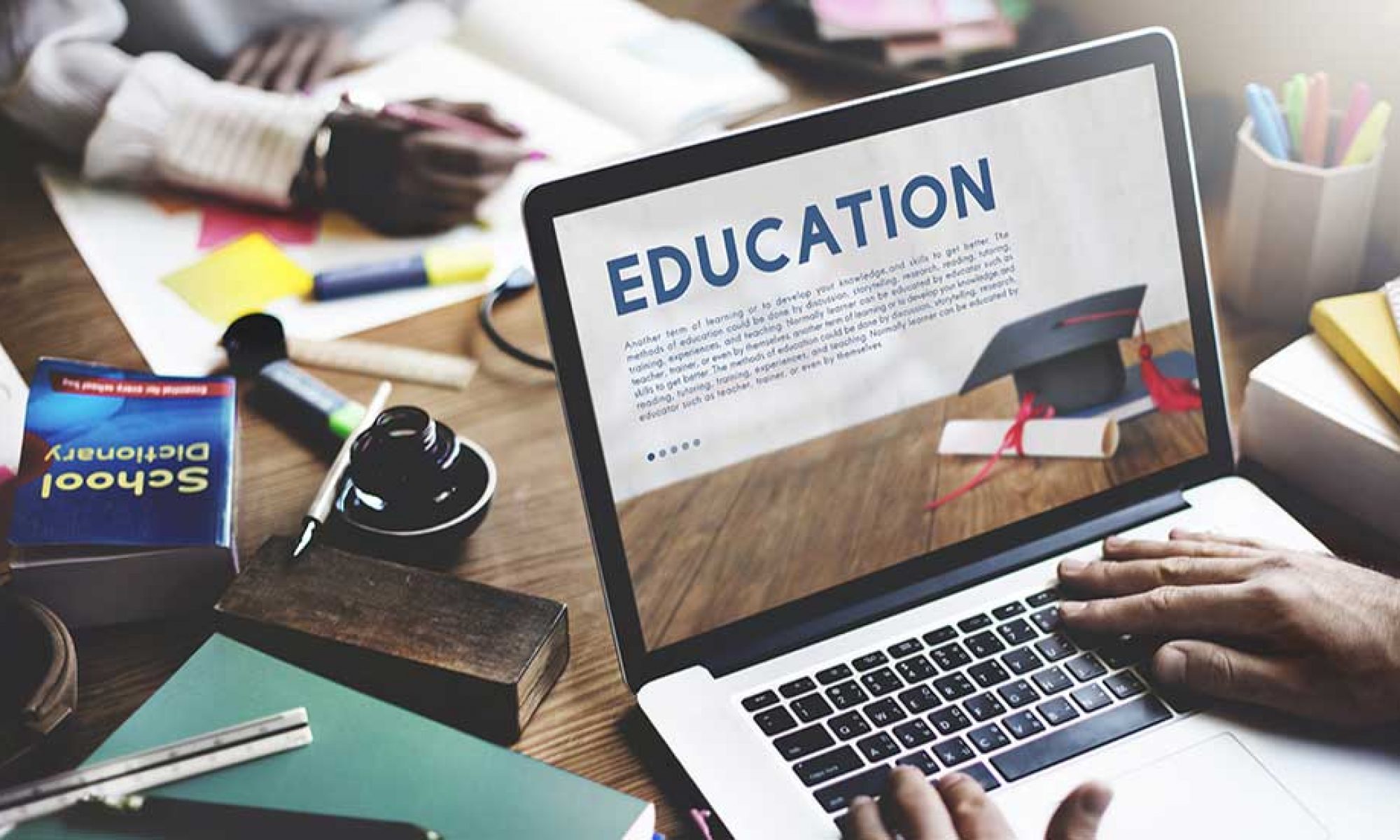 What Can Any Essay Reviser Tool Really Do and Why We Created It?, Jack, Texas, United States