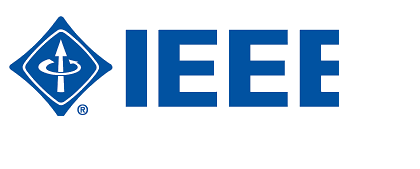 4th International Conference On Smart Systems And Inventive Technology ICSSIT 2022, Online Event