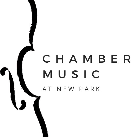 Chamber Music at New Park - 5th Season, Ithaca, New York, United States