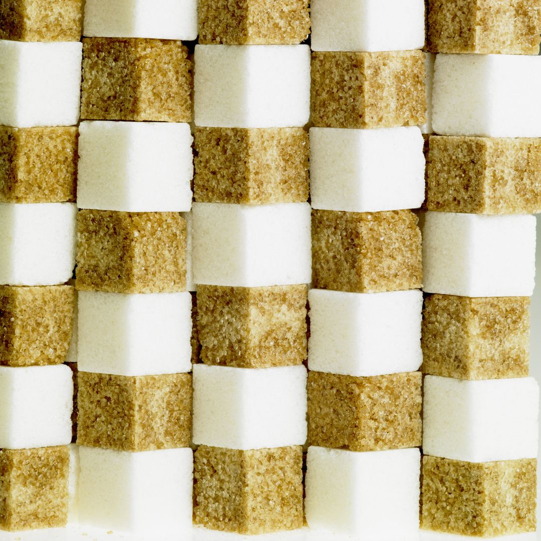 S&P Global Platts European Sugar Virtual Conference | 19-20 October 2021, Online Event