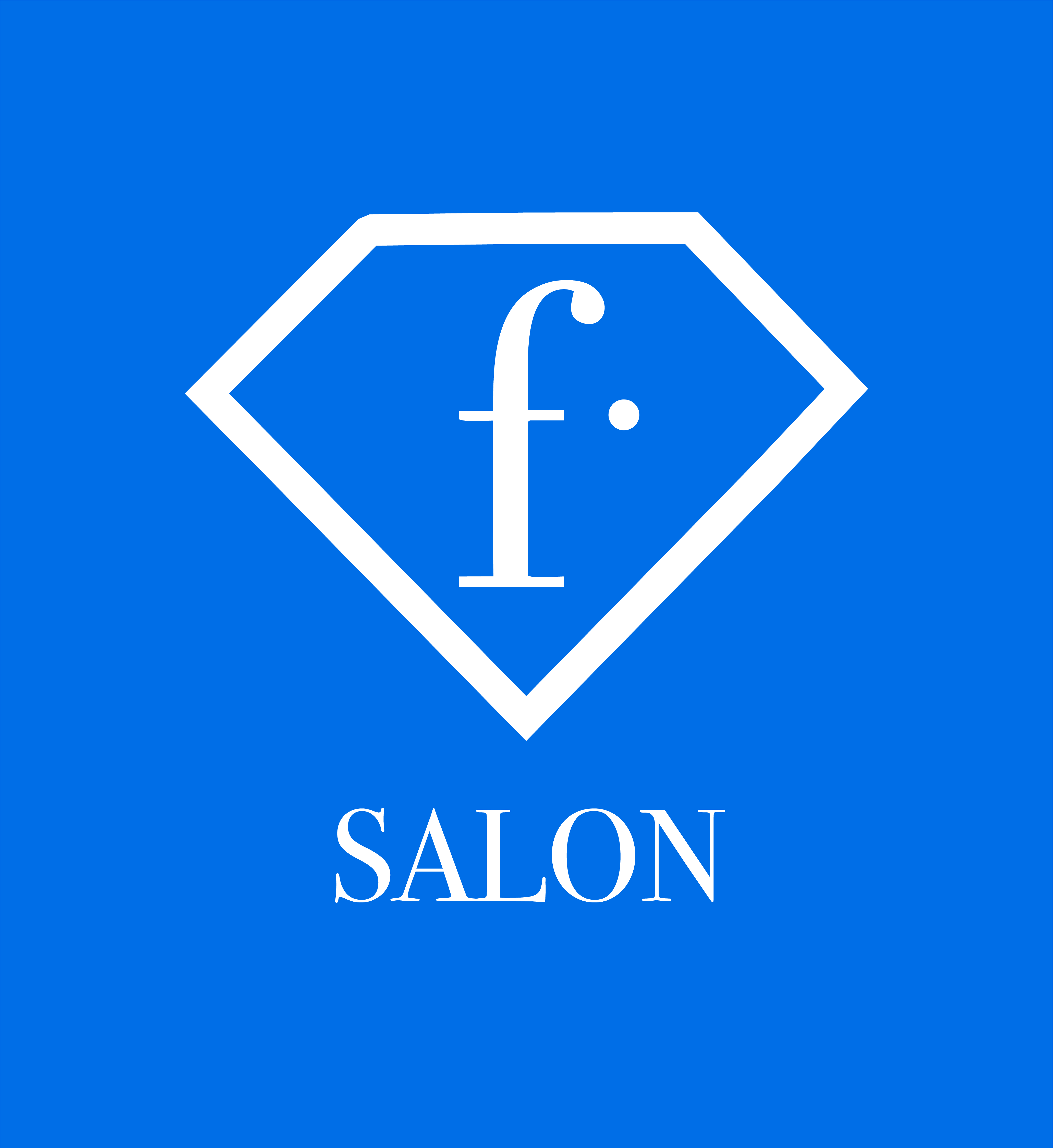 Launches F salon in Bhopal from Fashion TV India, Bhopal, Madhya Pradesh, India