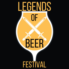 Legends of Beer Festival
