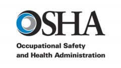Live Webinar - " OSHA�s "Top 10" Most Cited Violations FY2020: Are Your Prepared? "