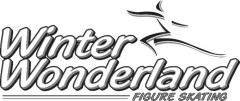 Winter Wonderland Figure Skating Club Information Night