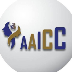 Arab African International Cancer Congress