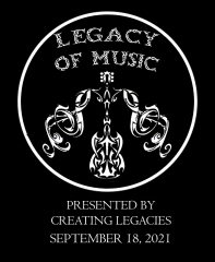 Legacy of Music