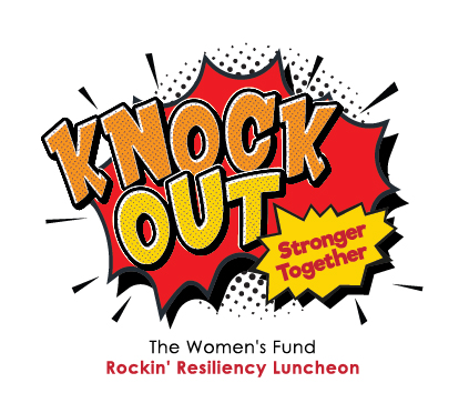 11th Annual Rockin’ Resiliency Luncheon, Harris, Texas, United States