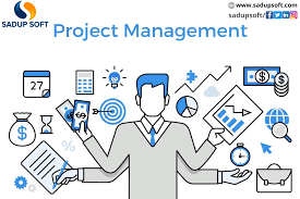 Project Management, Hyderabad, Andhra Pradesh, India