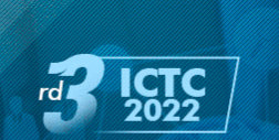 2022 3rd Information Communication Technologies Conference (ICTC 2022), Nanjing, China
