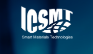 2022 The 7th International Conference on Smart Materials Technologies (ICSMT 2022), Moscow, Russia