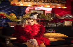 Clapham Fringe Clapham Comedy Club @ Bread and Roses Clapham Fringe Specials : Ten x Hour Fringe Shows