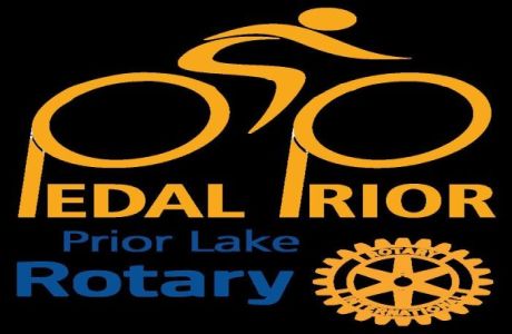 Pedal Prior -- www.PedalPrior.com, Prior Lake, Minnesota, United States