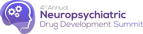 4th Annual Neuropsychiatric Drug Development Summit | September 29-30, 2021 | Digital Event, Online Event
