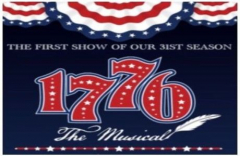 1776